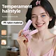 hair Volumizing Root Clip